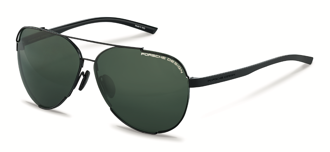 Porsche Design P8682 A